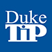 Western Kentucky University Hosts Duke TIP Kentucky Recognition Ceremony