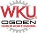 WKU selects 16 students as new Spirit Masters for 2013-14