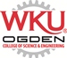 WKU karst, engineering expertise highlighted at museum sinkhole