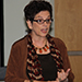 Dr. Susan Baum Presents at the 2014 Twice-Exceptional Seminar