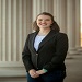Political Science Student Alexandria Knipp Awarded U.S. Foreign Service Internship