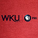 WKU PBS engineer selected for national project