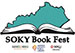 More than 160 authors, illustrators expected at 2017 SOKY Book Fest
