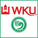 Confucius Institute at WKU to dedicate building May 5