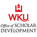 2 WKU graduates recognized by James Madison Fellowship Foundation