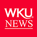 Student earns WKU's top graduation awards in back-to-back years
