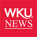 Timothy C. Caboni begins presidential tenure at WKU