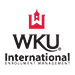 WKU hosting third Global UGRAD-Pakistan student