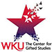 The Center for Gifted Studies' Twice-Exceptional Students Seminar Jan. 24