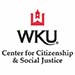 WKU CCSJ 'Second Tuesday Salons' series continues March 27