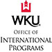 WKU to celebrate 2018 Fulbright Week April 2-6