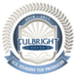 WKU tied for 2nd in 2016-17 list of Top Fulbright Producers