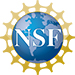 WKU student, recent grads honored by NSF Fellowship