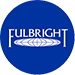6 WKU students awarded Fulbright U.S. Student grants