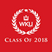 WKU's academic colleges recognize graduates, top students