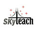 SKyTeach master teacher receives national UTeach award