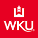 WKU to bring VeoRide bike share to campus