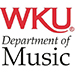 WKU music professor performing at Radio City Music Hall