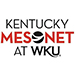 Kentucky Mesonet at WKU installs station in Webster County