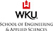 WKU civil engineering students have successful year