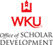 WKU student selected as Fund for Education Abroad Scholar