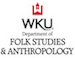 Anthropology Major Awarded Competitive Research Fellowship