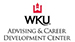 WKU Advising and Career Development Center launches Career Studio for students