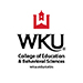 WKU announces inaugural Distinguished Educator Awards