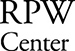 Robert Penn Warren Center announces essay contest winners