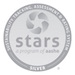 WKU maintains STARS Silver rating for sustainability achievements