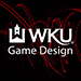 NEW Certificate in Game Design at WKU