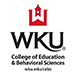 Incoming WKU Student Thanks YMLA for College Preparation