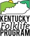 Kentucky  Folklife Program to Host Virtual Watch Parties Beginning October 8th