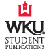 WKU Student Publications earns three national Pacemakers