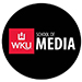 WKU students finish 1st, 3rd in Hearst photo competition