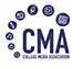 Oldenburg named Honor Roll Adviser by CMA