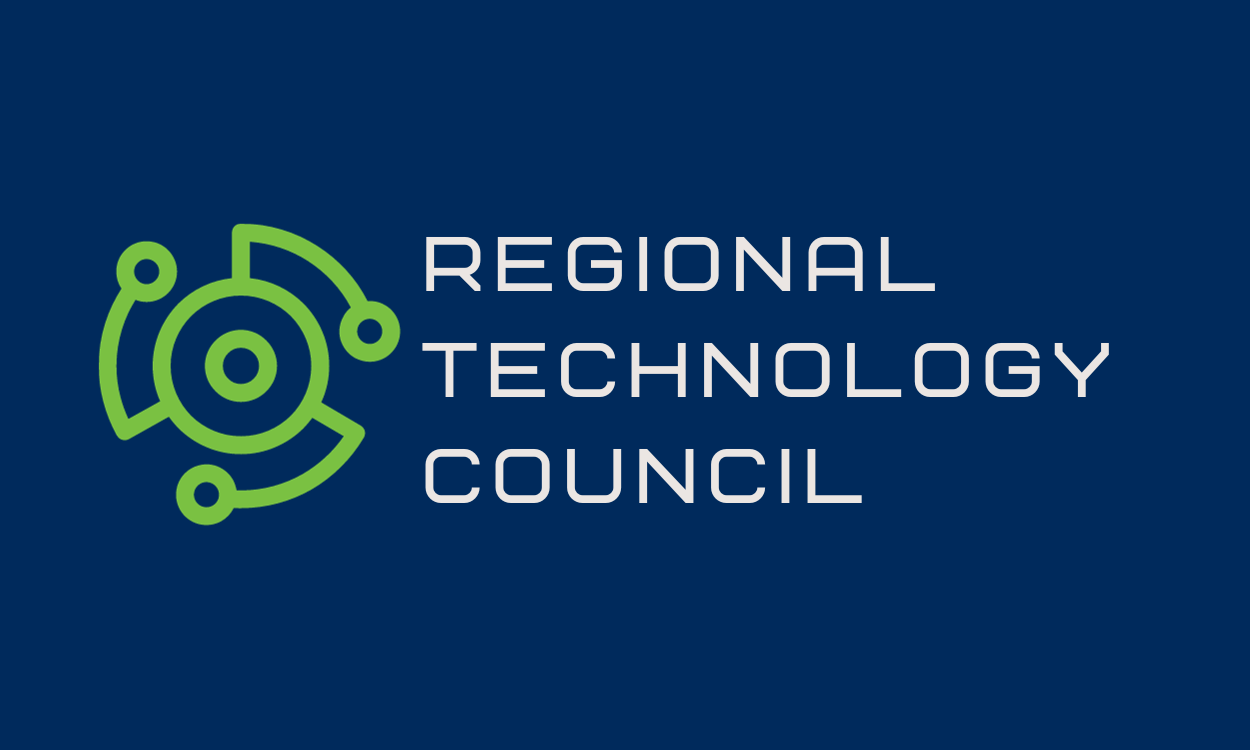 Regional Tech Council