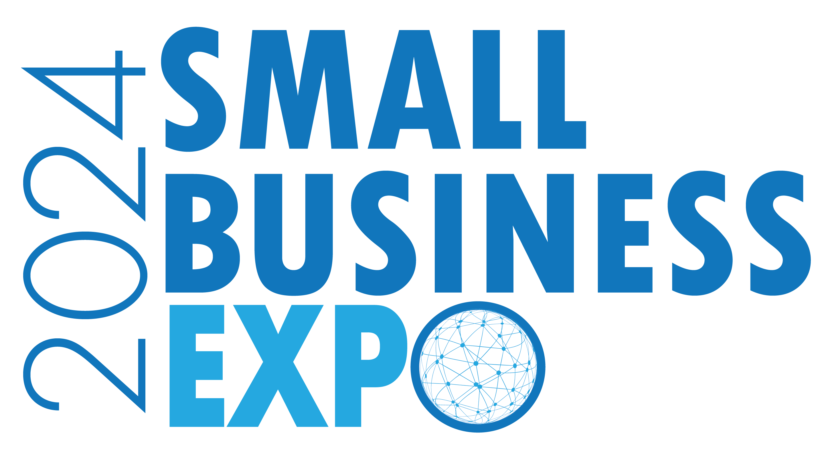 Small Business Expo