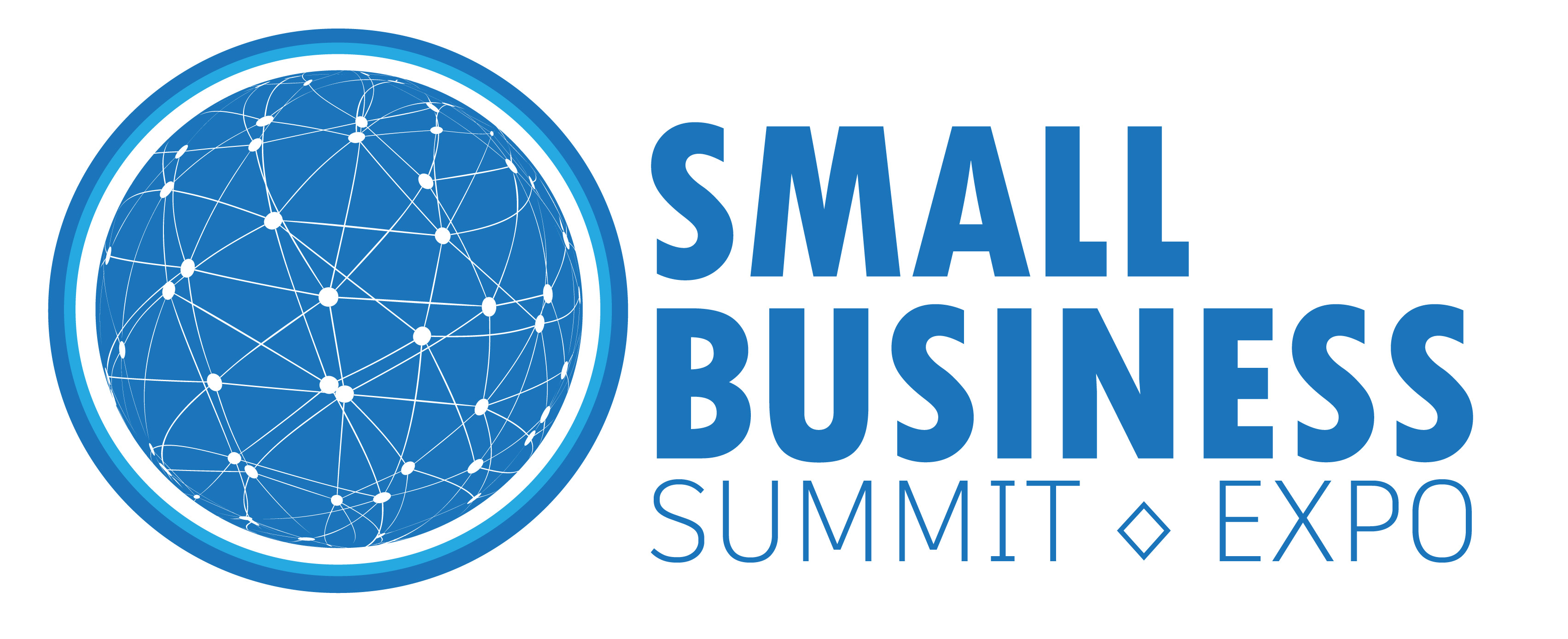 Small Business Sumit Long