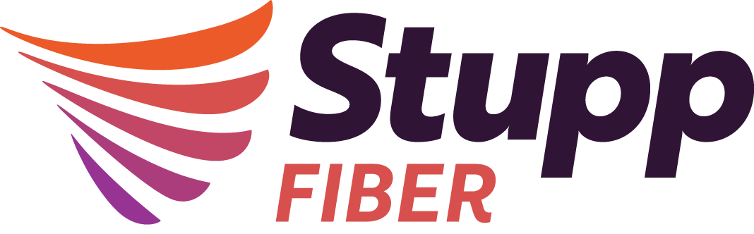 Stupp Fiber