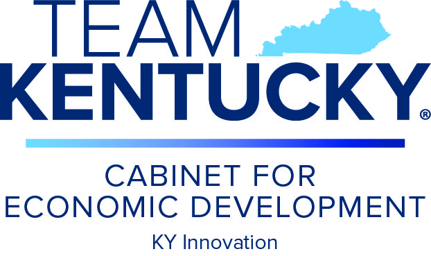 KY Innovation