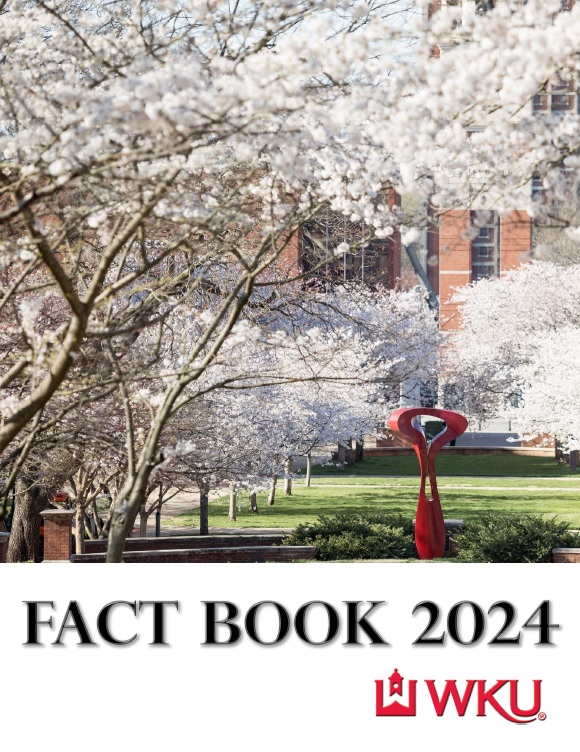 Fact Book 2024