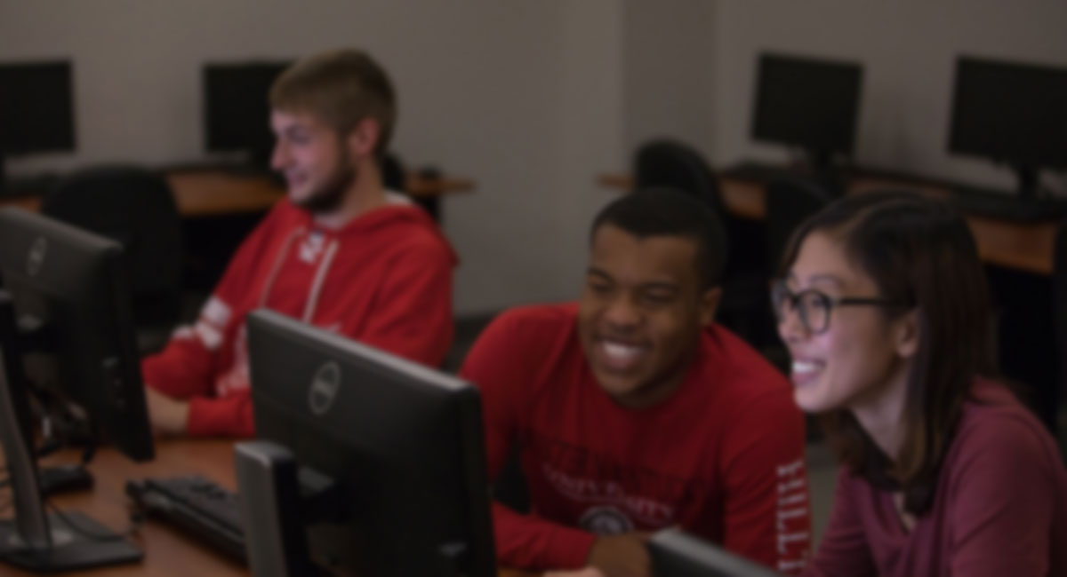 Get Started with Information Technology Services at WKU