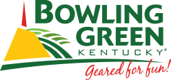Bowling Green Convention and Visitors Bureau