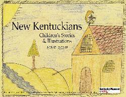 new kentuckians