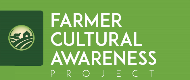 Farmers Cultural Awareness Project