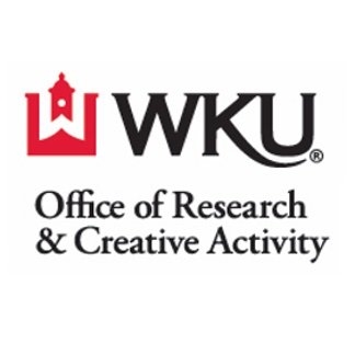 WKU Office of Research & Creative Activity