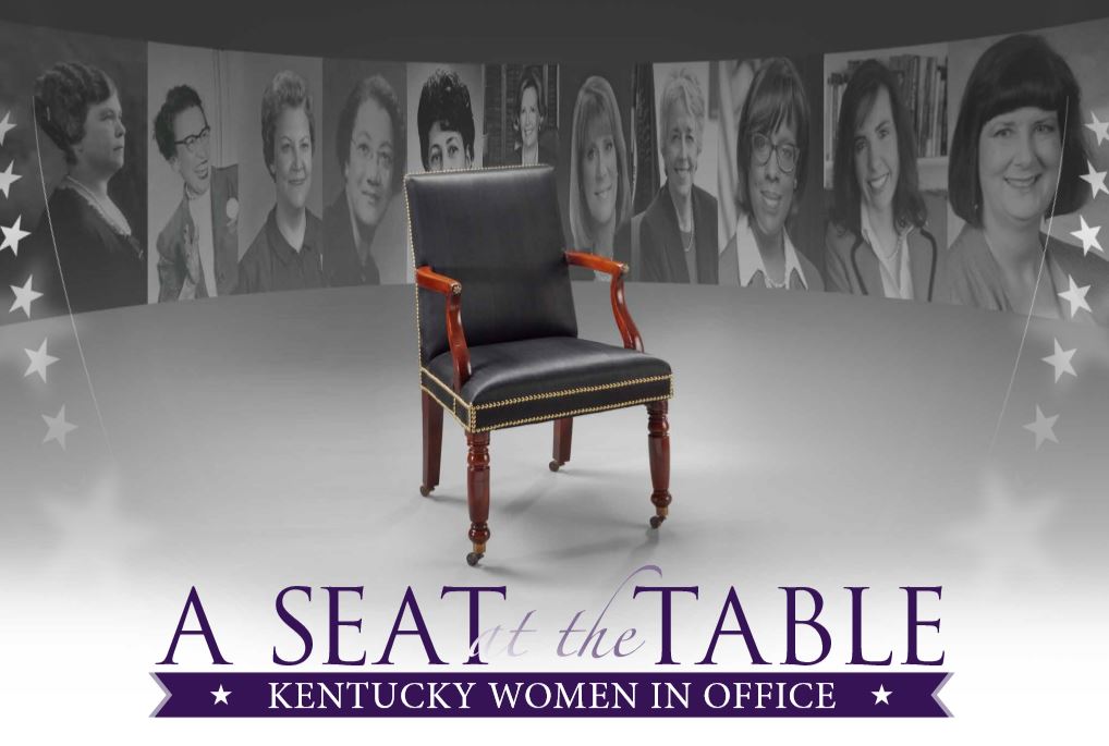 seat at table pic from title panel