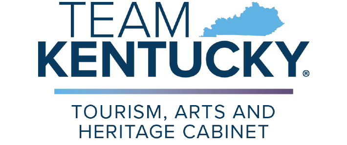 Kentucky Tourism Arts and Heritage Cabinet