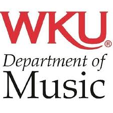 WKU Department of Music